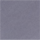 Farbe Grau ausgewählt