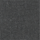 Colour Grey selected