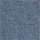 Colour Medium Vintage Blue selected