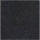 Colour Black selected