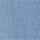 Color Medium Blue selected