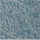 Colour Dark Blue selected