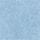 Farbe Hellblau ausgewählt