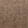 Couleur Marron moyen sélectionnée