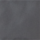 Gris anthracite