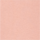 Color Rosa seleccionat