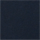 Color Navy selected
