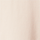 Colour Beige selected