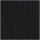 Colour Black