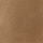 Color Sand selected