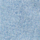 Colour Medium Blue selected