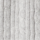 Couleur Gris chiné clair sélectionnée