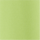 Colour Lime