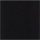 Colour Black selected