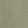Color Khaki selected