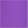 Color Purple selected