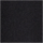 Colour Black selected