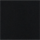 Color Black selected