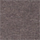 Color Medium Grey selected