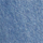 Couleur Bleu moyen sélectionnée