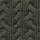 Colour Khaki selected