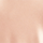 Colour Nude selected