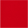 Color Red selected