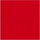 Colour Red selected