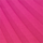 Farbe Fuchsia ausgewählt