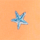 Colour Orange selected