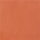 Couleur Orange sélectionnée