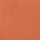 Couleur Orange