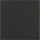 Colour Black selected