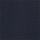Color Navy selected