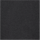 Farbe Schwarz ausgewählt