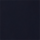 Color Dark Navy selected