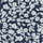 Color Dark Navy selected