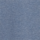 Color Blau seleccionat