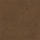 Color Khaki