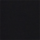 Colour Black selected