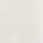 Colour Beige selected
