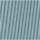 Color Azul indigo seleccionado