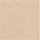 Colour Sand selected