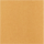 Colour Ochre selected
