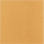 Color Ochre selected