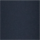 Colour Dark Navy selected
