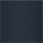 Colour Dark Navy