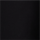 Colour Black selected