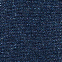 TS