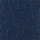 Colour Open Blue selected